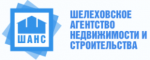 Шанс - информация и новости в Шанс